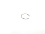 Image of Gasket ring. A16X20-CUSN image for your BMW